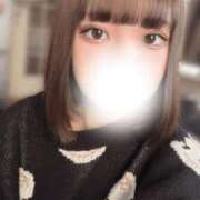 ヒメ日記 2025/04/02 19:13 投稿 モユ MEGA PALACE(メガパレス）