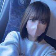 ヒメ日記 2025/04/02 20:43 投稿 モユ MEGA PALACE(メガパレス）