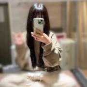 ヒメ日記 2025/04/03 08:05 投稿 モユ MEGA PALACE(メガパレス）