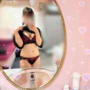 ヒメ日記 2025/04/03 13:26 投稿 モユ MEGA PALACE(メガパレス）