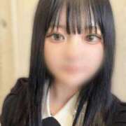 ヒメ日記 2025/04/23 17:43 投稿 モユ MEGA PALACE(メガパレス）