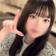 ヒメ日記 2025/04/28 13:23 投稿 モユ MEGA PALACE(メガパレス）