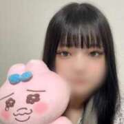 ヒメ日記 2025/05/02 16:36 投稿 モユ MEGA PALACE(メガパレス）