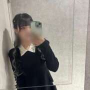 ヒメ日記 2025/05/04 00:33 投稿 モユ MEGA PALACE(メガパレス）