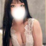 ヒメ日記 2025/05/04 08:13 投稿 モユ MEGA PALACE(メガパレス）