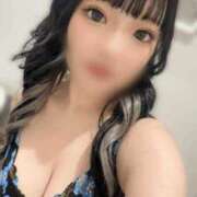 ヒメ日記 2025/05/04 10:21 投稿 モユ MEGA PALACE(メガパレス）