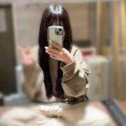 ヒメ日記 2025/05/04 11:23 投稿 モユ MEGA PALACE(メガパレス）