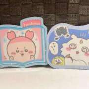 ヒメ日記 2025/05/04 15:23 投稿 モユ MEGA PALACE(メガパレス）