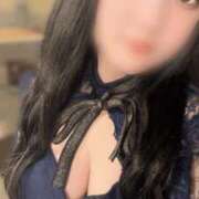 ヒメ日記 2025/05/04 18:03 投稿 モユ MEGA PALACE(メガパレス）