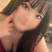 ヒメ日記 2025/05/04 22:17 投稿 モユ MEGA PALACE(メガパレス）