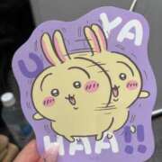 ヒメ日記 2025/05/05 06:13 投稿 モユ MEGA PALACE(メガパレス）