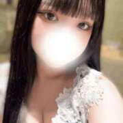 ヒメ日記 2025/05/05 08:13 投稿 モユ MEGA PALACE(メガパレス）