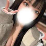 ヒメ日記 2025/05/06 07:57 投稿 モユ MEGA PALACE(メガパレス）