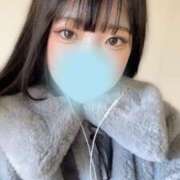 ヒメ日記 2025/05/06 16:09 投稿 モユ MEGA PALACE(メガパレス）