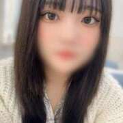 ヒメ日記 2025/05/06 18:17 投稿 モユ MEGA PALACE(メガパレス）