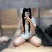 ヒメ日記 2025/05/07 08:20 投稿 モユ MEGA PALACE(メガパレス）