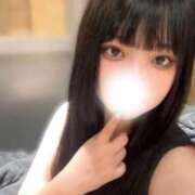 ヒメ日記 2025/05/07 09:43 投稿 モユ MEGA PALACE(メガパレス）