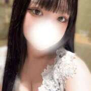 ヒメ日記 2025/05/07 14:23 投稿 モユ MEGA PALACE(メガパレス）