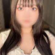 ヒメ日記 2025/05/07 20:23 投稿 モユ MEGA PALACE(メガパレス）