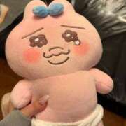 ヒメ日記 2025/05/07 22:09 投稿 モユ MEGA PALACE(メガパレス）