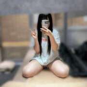 ヒメ日記 2025/05/08 08:13 投稿 モユ MEGA PALACE(メガパレス）