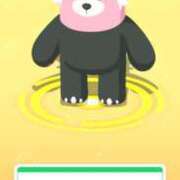 ヒメ日記 2025/05/08 10:06 投稿 モユ MEGA PALACE(メガパレス）