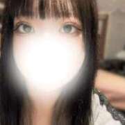 ヒメ日記 2025/05/08 13:03 投稿 モユ MEGA PALACE(メガパレス）