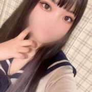 ヒメ日記 2025/08/10 13:23 投稿 モユ MEGA PALACE(メガパレス）