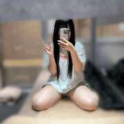 ヒメ日記 2025/08/12 19:03 投稿 モユ MEGA PALACE(メガパレス）