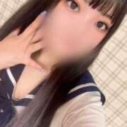 ヒメ日記 2025/08/17 11:53 投稿 モユ MEGA PALACE(メガパレス）