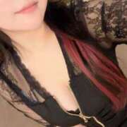 ヒメ日記 2025/08/18 12:22 投稿 モユ MEGA PALACE(メガパレス）