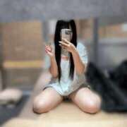 ヒメ日記 2025/08/18 14:33 投稿 モユ MEGA PALACE(メガパレス）