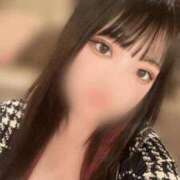 ヒメ日記 2025/08/19 13:13 投稿 モユ MEGA PALACE(メガパレス）