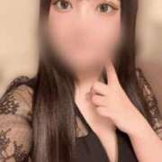 ヒメ日記 2025/08/19 17:47 投稿 モユ MEGA PALACE(メガパレス）