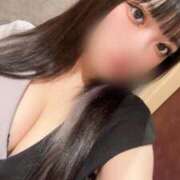 ヒメ日記 2025/08/20 08:12 投稿 モユ MEGA PALACE(メガパレス）