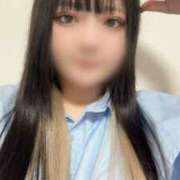 ヒメ日記 2025/08/20 17:35 投稿 モユ MEGA PALACE(メガパレス）