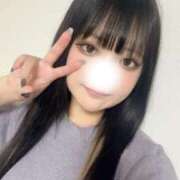 モユ 最終日 MEGA PALACE(メガパレス）