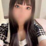 モユ あともうちょっと！ MEGA PALACE(メガパレス）