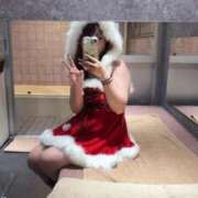 ヒメ日記 2025/12/25 17:43 投稿 モユ MEGA PALACE(メガパレス）