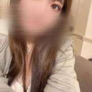 ヒメ日記 2025/12/27 07:53 投稿 モユ MEGA PALACE(メガパレス）