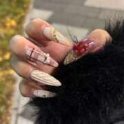 ヒメ日記 2025/12/27 12:04 投稿 モユ MEGA PALACE(メガパレス）