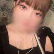 ヒメ日記 2025/12/27 17:53 投稿 モユ MEGA PALACE(メガパレス）