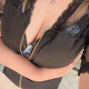 ヒメ日記 2025/12/27 22:53 投稿 モユ MEGA PALACE(メガパレス）