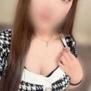 ヒメ日記 2025/12/27 23:49 投稿 モユ MEGA PALACE(メガパレス）