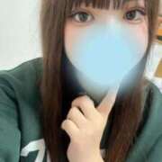 ヒメ日記 2025/12/28 07:53 投稿 モユ MEGA PALACE(メガパレス）