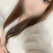 ヒメ日記 2025/12/28 13:03 投稿 モユ MEGA PALACE(メガパレス）