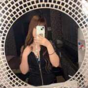 ヒメ日記 2025/12/28 21:38 投稿 モユ MEGA PALACE(メガパレス）