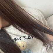 ヒメ日記 2025/12/29 07:43 投稿 モユ MEGA PALACE(メガパレス）