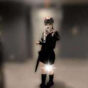 ヒメ日記 2025/12/29 12:23 投稿 モユ MEGA PALACE(メガパレス）