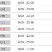 ヒメ日記 2026/01/08 20:14 投稿 モユ MEGA PALACE(メガパレス）